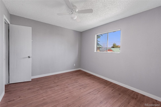 617 E First St, Trinidad, CO 81082 - photo 15