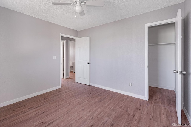 617 E First St, Trinidad, CO 81082 - photo 16