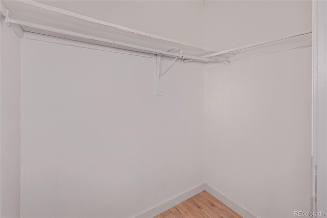 617 E First St, Trinidad, CO 81082 - photo 17