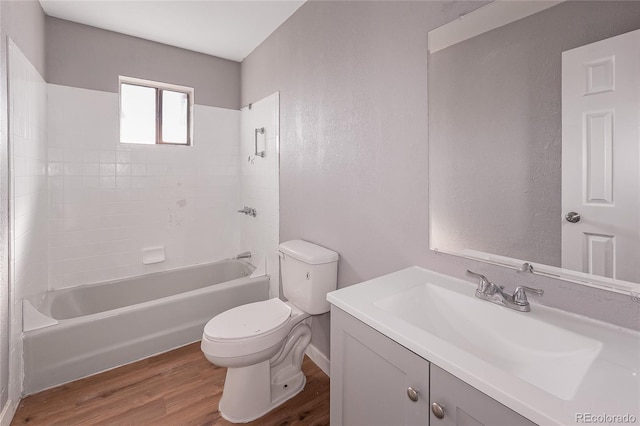 617 E First St, Trinidad, CO 81082 - photo 18