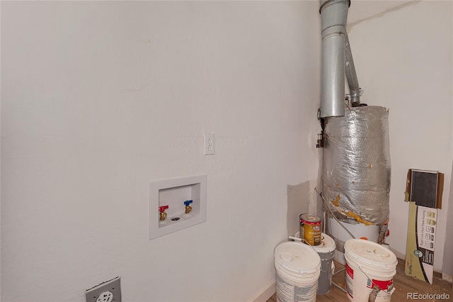 617 E First St, Trinidad, CO 81082 - photo 19