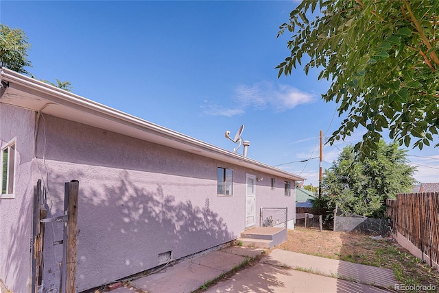 617 E First St, Trinidad, CO 81082 - photo 20