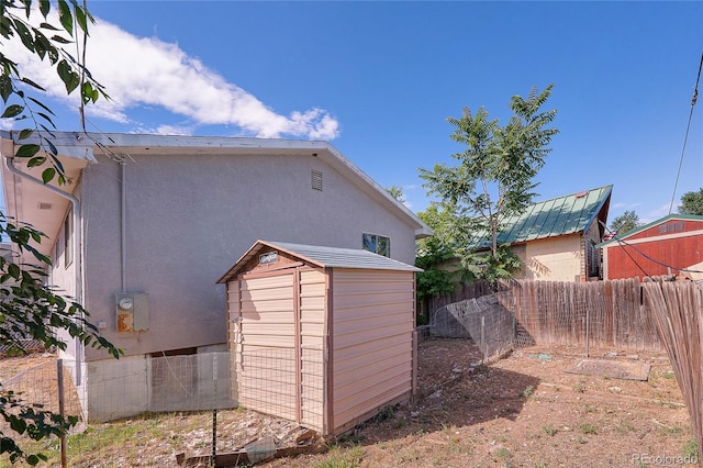 617 E First St, Trinidad, CO 81082 - photo 21
