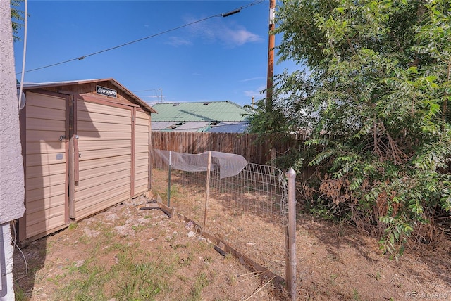617 E First St, Trinidad, CO 81082 - photo 23