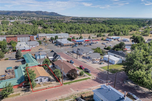 617 E First St, Trinidad, CO 81082 - photo 24