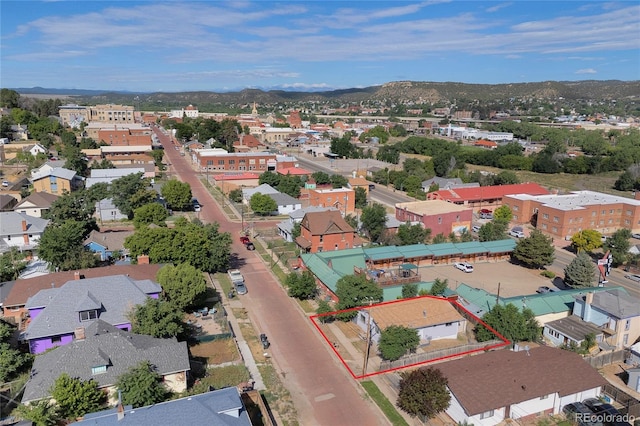 617 E First St, Trinidad, CO 81082 - photo 25