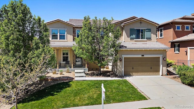 2263 S Loveland St, Lakewood, CO 80228