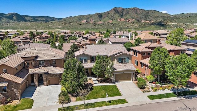 2263 S Loveland St, Lakewood, CO 80228