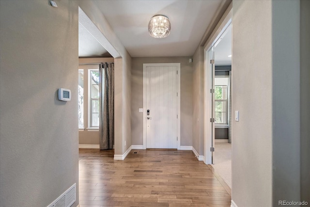 2263 S Loveland St, Lakewood, CO 80228