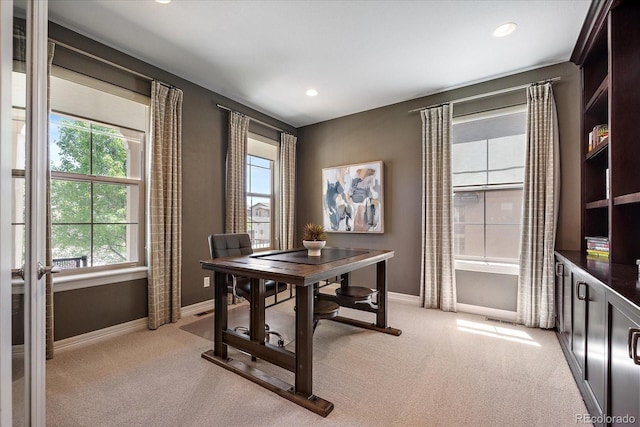 2263 S Loveland St, Lakewood, CO 80228