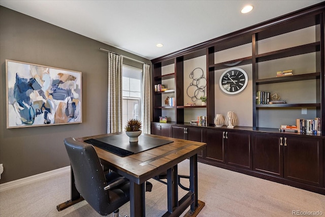 2263 S Loveland St, Lakewood, CO 80228