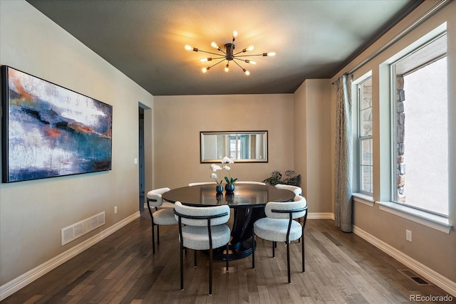 2263 S Loveland St, Lakewood, CO 80228