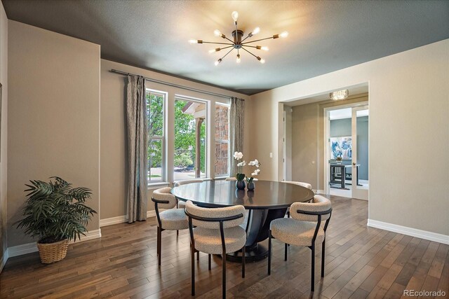 2263 S Loveland St, Lakewood, CO 80228
