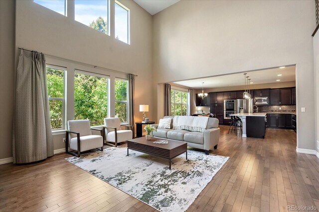 2263 S Loveland St, Lakewood, CO 80228
