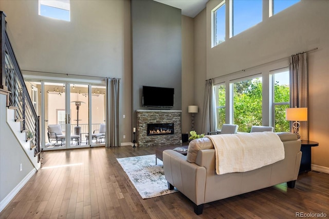 2263 S Loveland St, Lakewood, CO 80228