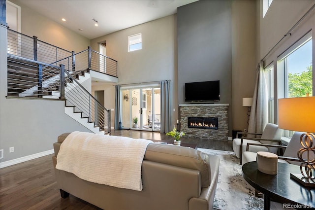 2263 S Loveland St, Lakewood, CO 80228