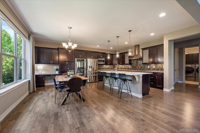 2263 S Loveland St, Lakewood, CO 80228