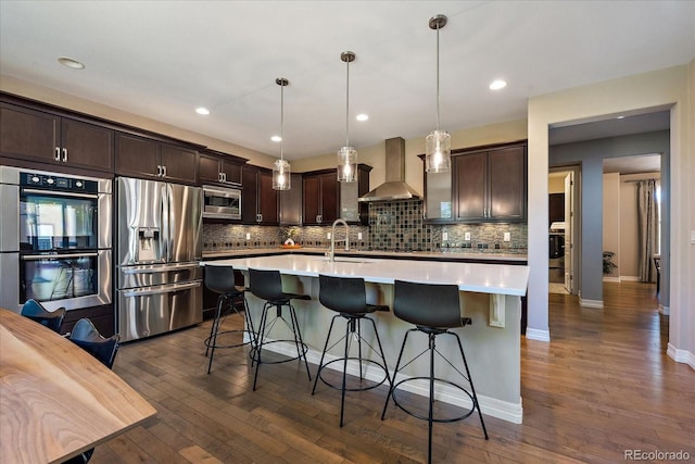 2263 S Loveland St, Lakewood, CO 80228