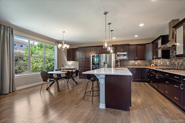 2263 S Loveland St, Lakewood, CO 80228