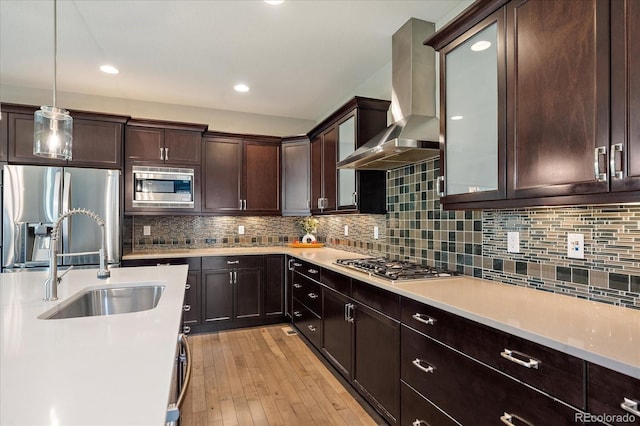 2263 S Loveland St, Lakewood, CO 80228