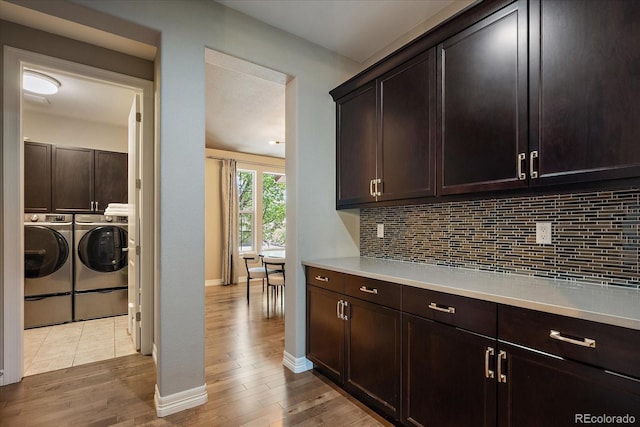 2263 S Loveland St, Lakewood, CO 80228