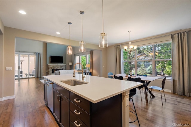 2263 S Loveland St, Lakewood, CO 80228