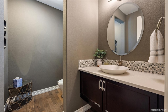 2263 S Loveland St, Lakewood, CO 80228