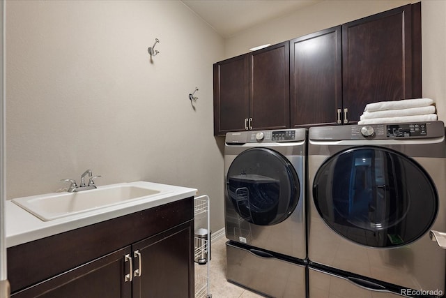 2263 S Loveland St, Lakewood, CO 80228