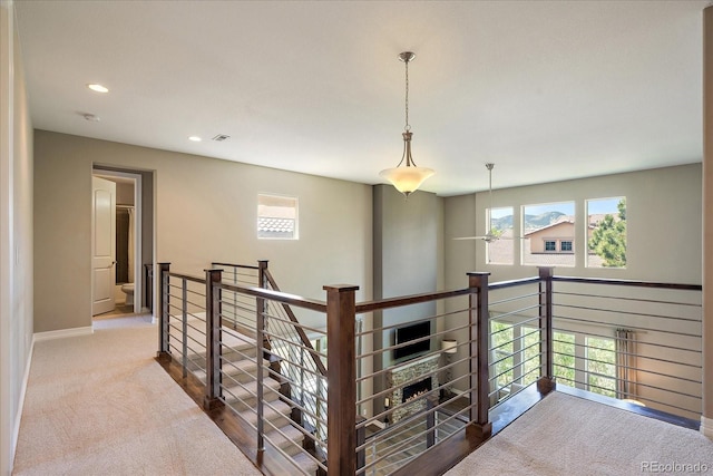 2263 S Loveland St, Lakewood, CO 80228