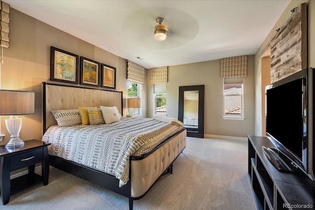 2263 S Loveland St, Lakewood, CO 80228