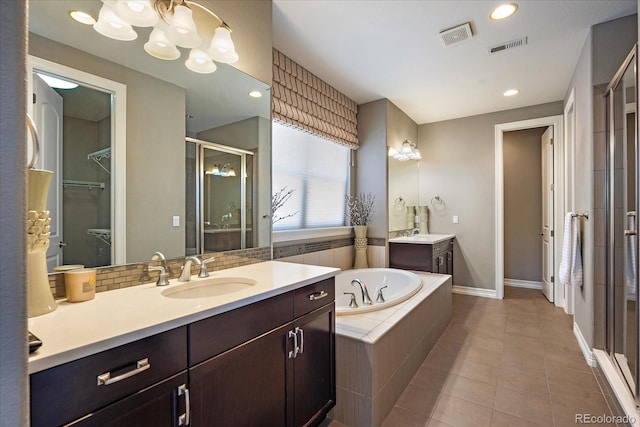 2263 S Loveland St, Lakewood, CO 80228