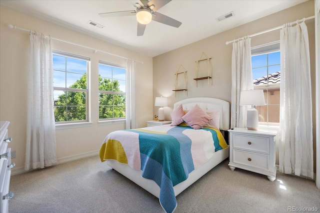 2263 S Loveland St, Lakewood, CO 80228
