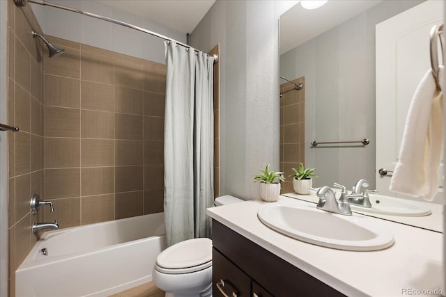 2263 S Loveland St, Lakewood, CO 80228