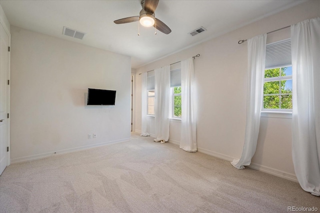 2263 S Loveland St, Lakewood, CO 80228