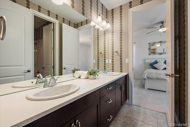 2263 S Loveland St, Lakewood, CO 80228