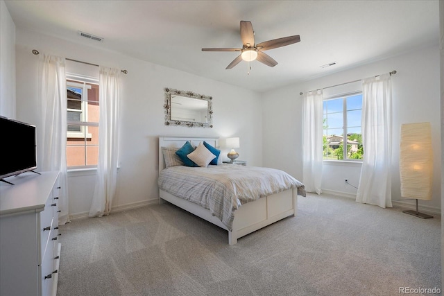2263 S Loveland St, Lakewood, CO 80228