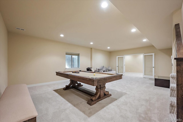 2263 S Loveland St, Lakewood, CO 80228