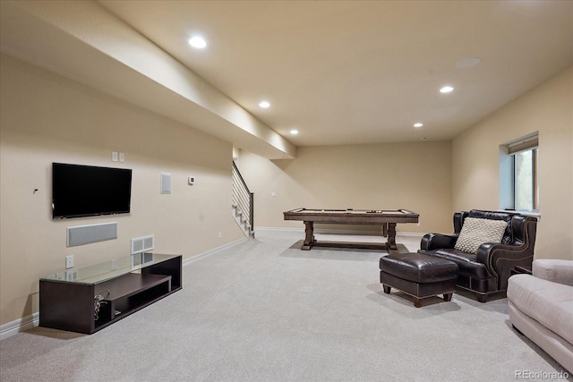 2263 S Loveland St, Lakewood, CO 80228