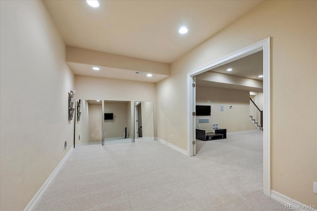 2263 S Loveland St, Lakewood, CO 80228