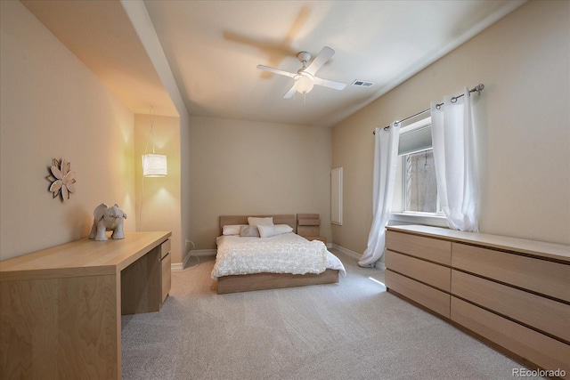 2263 S Loveland St, Lakewood, CO 80228