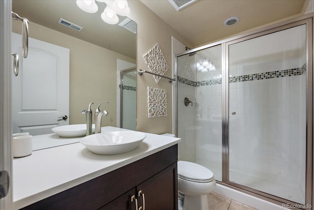 2263 S Loveland St, Lakewood, CO 80228