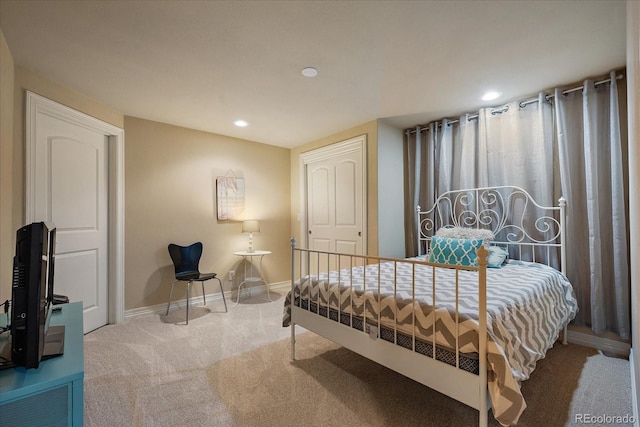 2263 S Loveland St, Lakewood, CO 80228