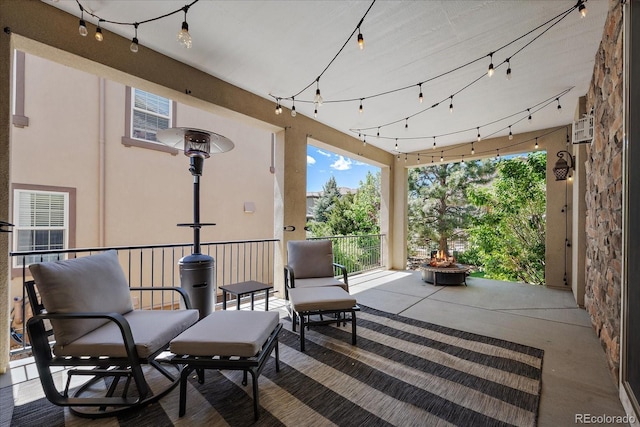2263 S Loveland St, Lakewood, CO 80228