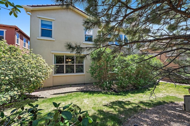 2263 S Loveland St, Lakewood, CO 80228