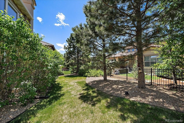 2263 S Loveland St, Lakewood, CO 80228