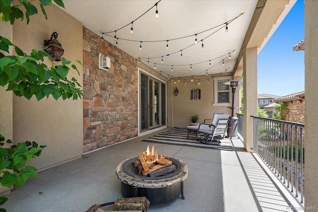 2263 S Loveland St, Lakewood, CO 80228