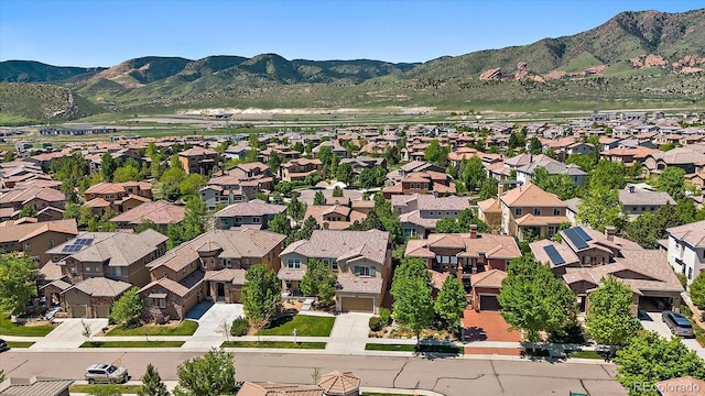 2263 S Loveland St, Lakewood, CO 80228