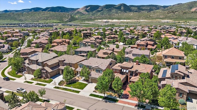 2263 S Loveland St, Lakewood, CO 80228
