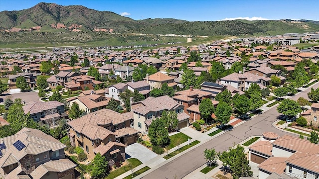 2263 S Loveland St, Lakewood, CO 80228