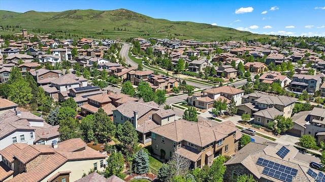 2263 S Loveland St, Lakewood, CO 80228